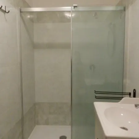 Il Salice Apartment Corbetta